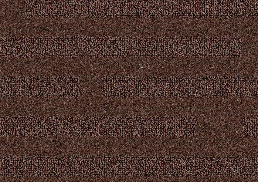 Ковролин Balsan Berlin 681