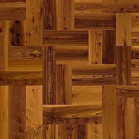  Forbo Flotex Vision Naturals