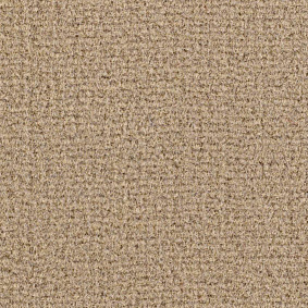  Balsan Residentiel