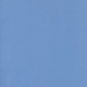  Graboplast1 Grabo Muravyl 6036