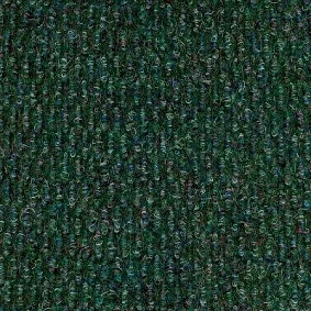  Pvh 5955 Sea Green