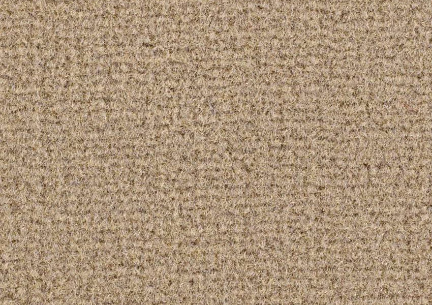 Ковролин Balsan Residentiel 736
