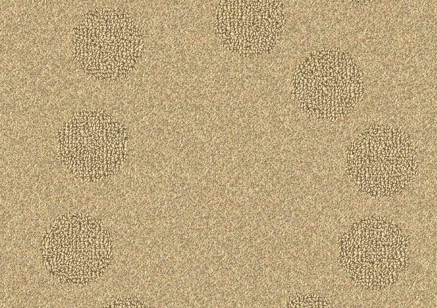 Ковролин Balsan Archipel 311