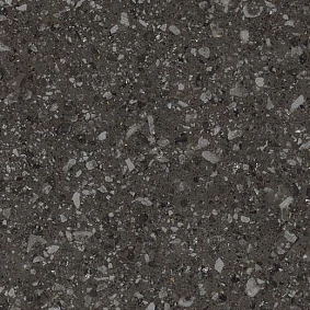  Forbo Eternal Material 12032 Coal Stone