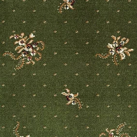  Balta Itc Sandringham Bouquet 45