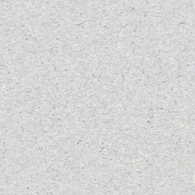  Tarkett Iq Granit Light Grey 0782