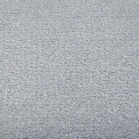  Condor Carpets Masquerade Magic