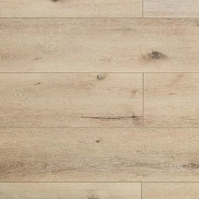  Aquafloor Realwood Xl Glue Af8004xl