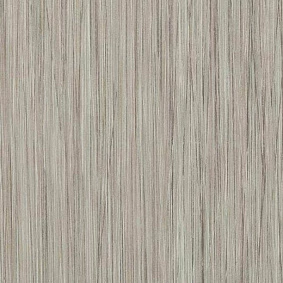 Forbo4 74453