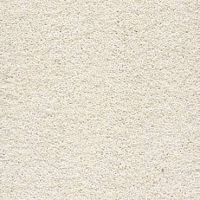 Associated Weavers Vivendi Aura 03