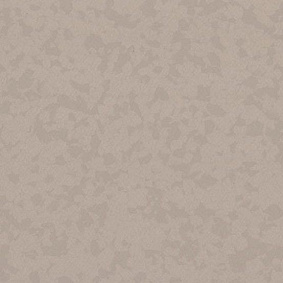  Gerflor Taralay Premium Osmoz