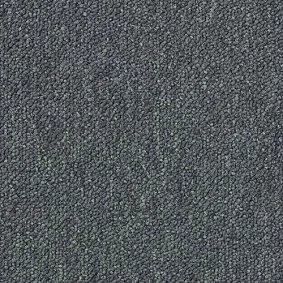  Desso1 Desso Essence Tb 9503