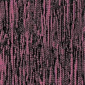  Forbo Flotex Tibor Tweedy 980512 Raspberry