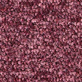  Balsan1
