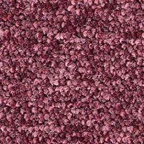  Balsan1 596