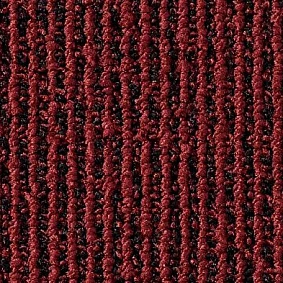  Balsan1 Balsan Origami 580