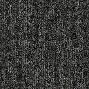  Desso1 Desso Wave 9502
