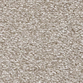  Balsan Sweet Dreams 905
