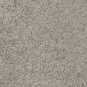  Vorwerk 7e07