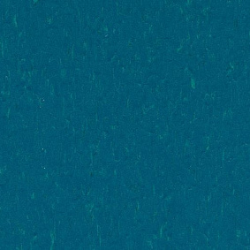  Forbo Marmoleum Decibel On Order