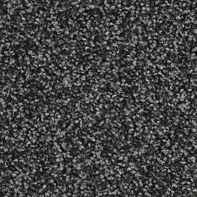  Balsan Script