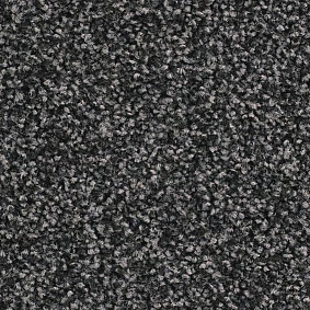  Balsan Script 990