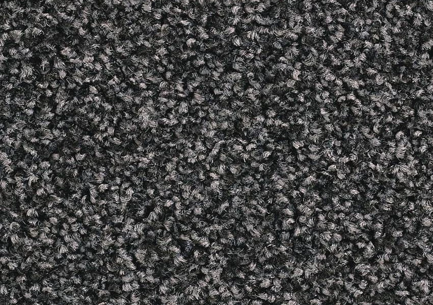 Ковролин Balsan Script 990