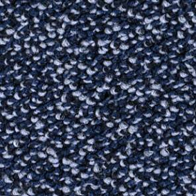  Balsan Kaviar