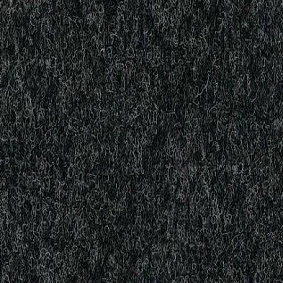  Finett Vision Color 800159
