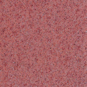  Graboplast1 4564 481