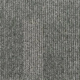  Desso1 Desso Essence Maze 9505