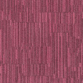  Milliken Laylines
