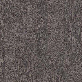  Forbo Flotex Colour S482020 Penang Shale