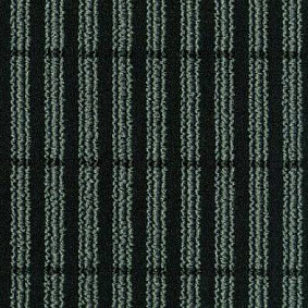  Desso Wilton Grey Woven