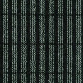  Desso Wilton Grey Woven D518 9985 154