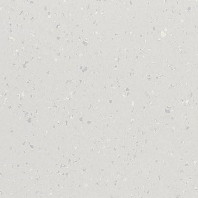  Polyflor Palletone Pur