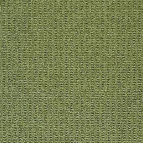  Burmatex Loom 1101 St Paul S Sage