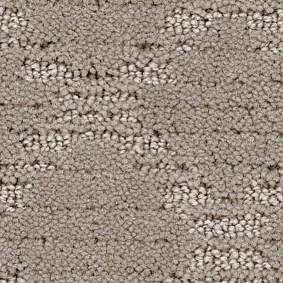  Balsan Chenonceau 710