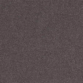  Interface 731 7373
