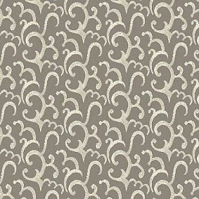  Agnella Natural Liano Grey