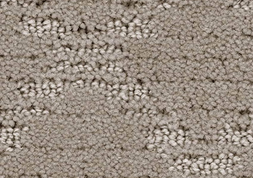 Ковролин Balsan Chenonceau 710