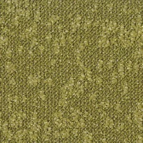  Desso1 Desso Airmaster Tones 7083