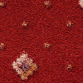  Condor Carpets Asia