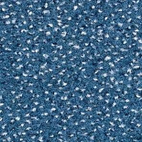  Balsan Equinoxe 155 Tourmaline