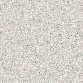  Tarkett Iq Monolit