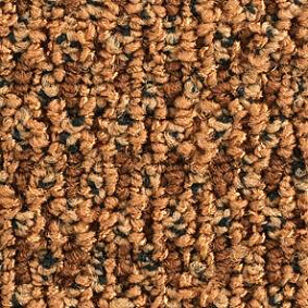  Balsan