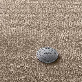  Vorwerk Superior 1049 8k18
