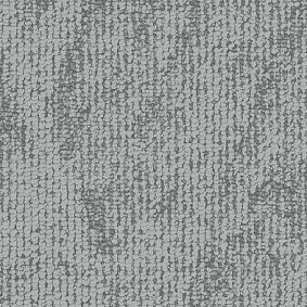  Balsan1 Balsan Toundra
