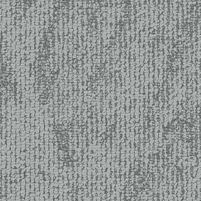  Balsan1 Balsan Toundra 910