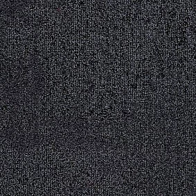  Milliken Naturally Drawn Sat119 27l
